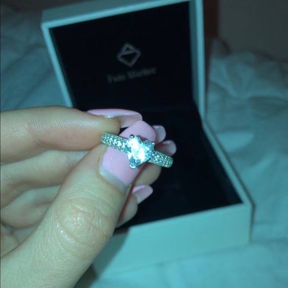 Ever marker ring - Picture 2 of 2